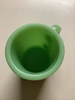KING HANDLE COFFEE