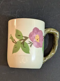 CERAMIC 16OZ
