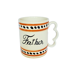 PORTUGAL VINTAGE FATHER