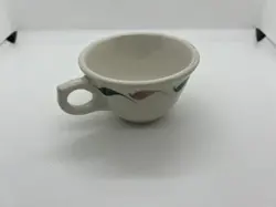 RESTAURANT WARE VINTAGE