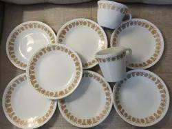 PLATES HANDLE