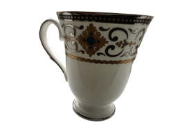 LENOX VINTAGE