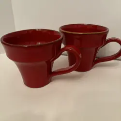 VTG FREE