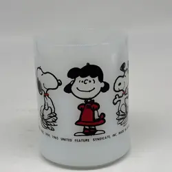 CHARLIE BROWN