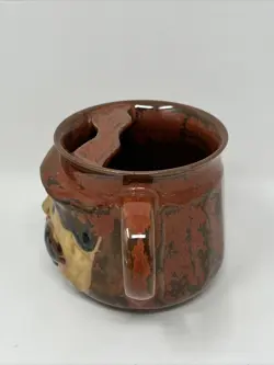 GIFTCRAFT