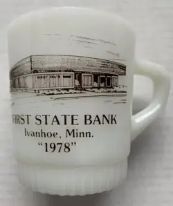 STATE BANK