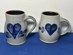 1988 1991
