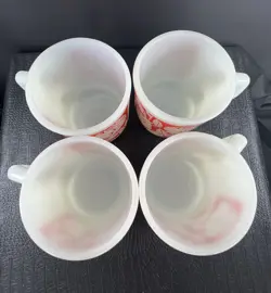 ROSES COFFEE