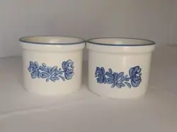 VINTAGE DINNERWARE SERVEWARE