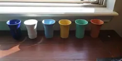 6. ALL