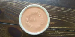 VINTAGE PACIFIC