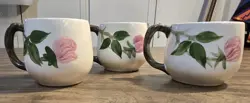 DESERT ROSE USA