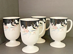 TEA JAPAN