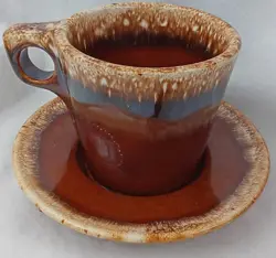SAUCER CRESTONE