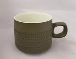 DENBY CAMELOT