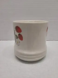 VINTAGE STONEWARE COFFEE