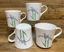 MUG SET NICE