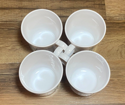 OF CORNING CORELLE