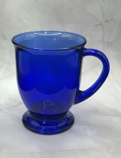 16 OZ.