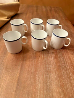 THOMAS SET