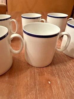 CUPS GERMANY