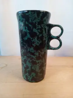 MUGS TALL TRIGGER