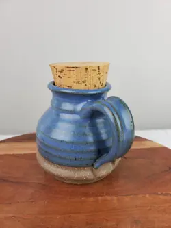 JUG PITCHER