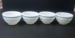PYREX TABLEWARE BY