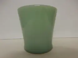 TEA CUP VINTAGE