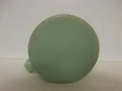 JADE-ITE COFFEE