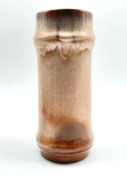 BAMBOO CUP