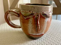 MUG COFFEE 4
