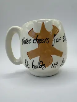 KITSCHY COFFEE