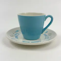 ROYAL CHINA BLUE