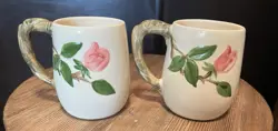 1/4