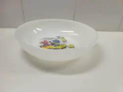 BOWL MUG ANCHOR