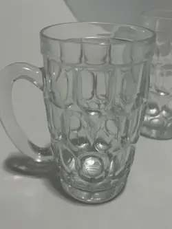 1/8