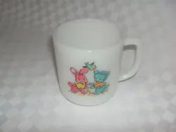 KING KIDDIE MEAL