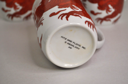/TEA