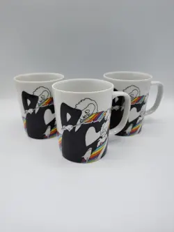 CUPS CHINA
