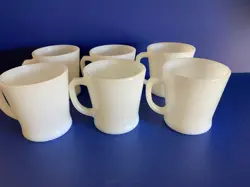 KING WHITE COFFEE