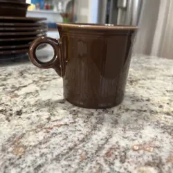 RING COFFEE