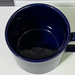 OZ COBALT BLUE