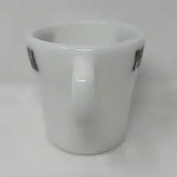 VINTAGE PYREX PONDEROSA