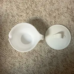 DAISY CUP