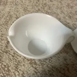 HANDLE LID