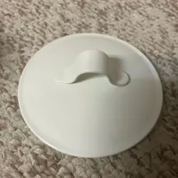 DAISY CUP