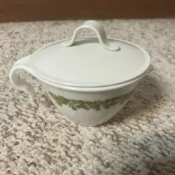 CRAZY DAISY CUP