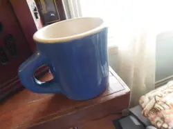 CO. COFFEE