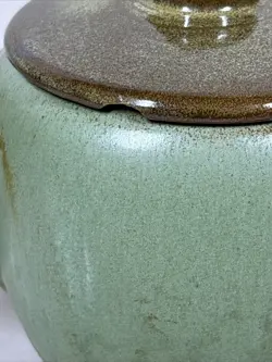 MUG CREAM